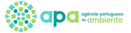 APA